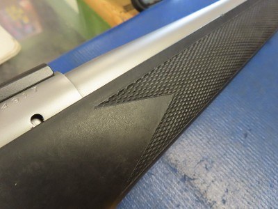 WINCHESTER 70 Boss .30-06 SPRG - Image 5 of 18