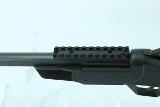 ROSSI BRAWLER .410/.45 LONG COLT - Image 6 of 11