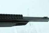 ROSSI BRAWLER .410/.45 LONG COLT - Image 9 of 11