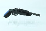 ROSSI BRAWLER .410/.45 LONG COLT - Image 1 of 11