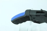 ROSSI BRAWLER .410/.45 LONG COLT - Image 11 of 11