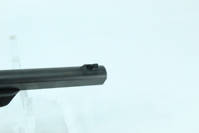 ROSSI BRAWLER .410/.45 LONG COLT - Image 8 of 11