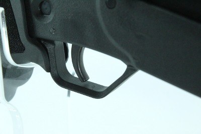 ROSSI BRAWLER .410/.45 LONG COLT - Image 2 of 11