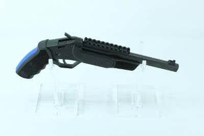 ROSSI BRAWLER .410/.45 LONG COLT - Image 1 of 11