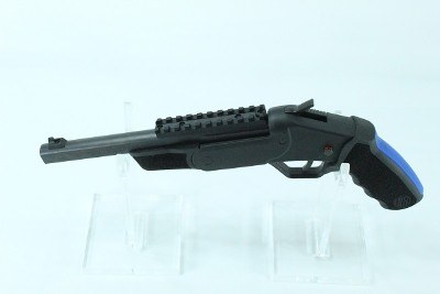 ROSSI BRAWLER .410/.45 LONG COLT - Image 3 of 11