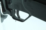 ROSSI BRAWLER .410/.45 LONG COLT - Image 2 of 11