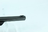 ROSSI BRAWLER .410/.45 LONG COLT - Image 8 of 11