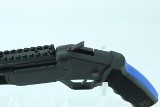ROSSI BRAWLER .410/.45 LONG COLT - Image 5 of 11