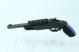ROSSI BRAWLER .410/.45 LONG COLT - Image 3 of 11
