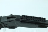 ROSSI BRAWLER .410/.45 LONG COLT - Image 10 of 11