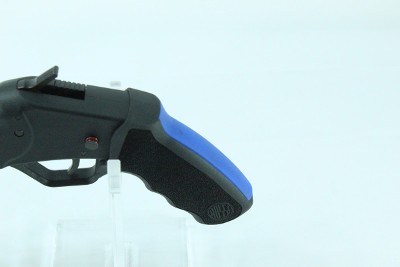 ROSSI BRAWLER .410/.45 LONG COLT - Image 4 of 11
