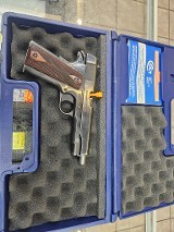 COLT 1991 GOVERNMENT 9MM LUGER (9X19 PARA) - Image 3 of 4