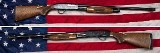 MOSSBERG 600AT 12 GA - Image 1 of 1