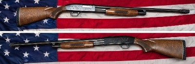 MOSSBERG 600AT 12 GA - Image 1 of 1
