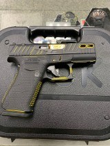 GLOCK G-43X 9MM LUGER (9x19 PARA) - Image 6 of 6