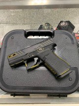 GLOCK G-43X 9MM LUGER (9x19 PARA) - Image 4 of 6