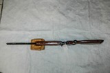 THOMPSON/CENTER ARMS Encore .50 CALIBER - 4 of 11