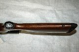 THOMPSON/CENTER ARMS Encore .50 CALIBER - 5 of 11