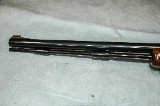 THOMPSON/CENTER ARMS Encore .50 CALIBER - 10 of 11