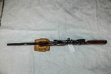 THOMPSON/CENTER ARMS Encore .50 CALIBER - 3 of 11