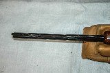THOMPSON/CENTER ARMS Encore .50 CALIBER - 7 of 11