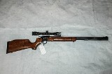 THOMPSON/CENTER ARMS Encore .50 CALIBER - 1 of 11