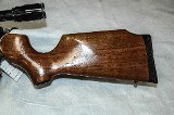 THOMPSON/CENTER ARMS Encore .50 CALIBER - 8 of 11