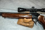 THOMPSON/CENTER ARMS Encore .50 CALIBER - 9 of 11