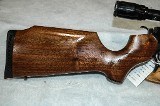 THOMPSON/CENTER ARMS Encore .50 CALIBER - 11 of 11