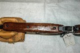 THOMPSON/CENTER ARMS Encore .50 CALIBER - 6 of 11