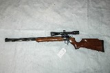 THOMPSON/CENTER ARMS Encore .50 CALIBER - 2 of 11