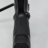 SMITH & WESSON M&P 9 SHIELD PLUS TS 9MM LUGER (9x19 PARA) - 20 of 23