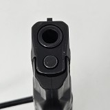 SMITH & WESSON M&P 9 SHIELD PLUS TS 9MM LUGER (9x19 PARA) - 23 of 23
