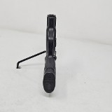SMITH & WESSON M&P 9 SHIELD PLUS TS 9MM LUGER (9x19 PARA) - 18 of 23