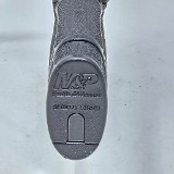 SMITH & WESSON M&P 9 SHIELD PLUS TS 9MM LUGER (9x19 PARA) - 19 of 23