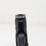 SMITH & WESSON M&P 9 SHIELD PLUS TS 9MM LUGER (9x19 PARA) - 22 of 23
