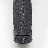 SMITH & WESSON M&P 9 SHIELD PLUS TS 9MM LUGER (9x19 PARA) - 9 of 23