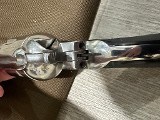 RUGER VAQUERO STAINLESS .44 S&W SPECIAL - Image 15 of 15