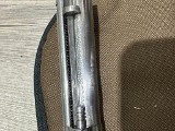 RUGER VAQUERO STAINLESS .44 S&W SPECIAL - Image 13 of 15