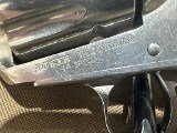 RUGER VAQUERO STAINLESS .44 S&W SPECIAL - Image 4 of 15