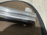 RUGER VAQUERO STAINLESS .44 S&W SPECIAL - Image 10 of 15