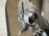 RUGER VAQUERO STAINLESS .44 S&W SPECIAL - Image 9 of 15