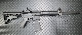 RUGER AR-556 5.56X45MM NATO - Image 2 of 8