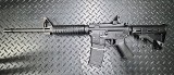 RUGER AR-556 5.56X45MM NATO - Image 1 of 8