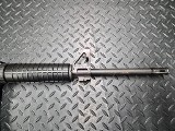 RUGER AR-556 5.56X45MM NATO - Image 5 of 8