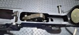 RUGER AR-556 5.56X45MM NATO - Image 7 of 8