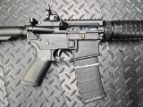 RUGER AR-556 5.56X45MM NATO - Image 4 of 8