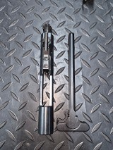 RUGER AR-556 5.56X45MM NATO - Image 8 of 8