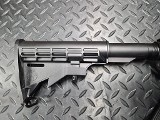 RUGER AR-556 5.56X45MM NATO - Image 3 of 8
