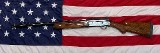 BROWNING AUTO-5 LIGHT 12 GA - 1 of 2